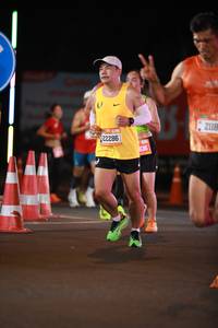 BIB: 22286, 636, 2118
                            <button type="button" onclick="openModal(21485568)" class="btn btn-primary btn-sm float-right btn-popup" data-toggle="modal" data-target=".modal-high-quality">
                        <i class="fas fa-shopping-cart"></i> Add to Cart
                    </button>
                                            <button type="button" onclick="isThisMe(21485568, true)" class="btn btn-success btn-sm float-right btn-popup btn-isme hidden" data-toggle="tooltip" data-placement="bottom" title="นี่คือรูปของคุณใช่ไหม คลิกที่นี่เพื่อเอาเข้าอัลบั้ม">
                        <i class="fas fa-plus"></i> Add to album
                    </button>
                    <button type="button" onclick="isThisMe(21485568, false)" class="btn btn-warning btn-sm float-right btn-popup btn-isnotme hidden">
                        <i class="fas fa-ban"></i> Remove from album
                    </button>